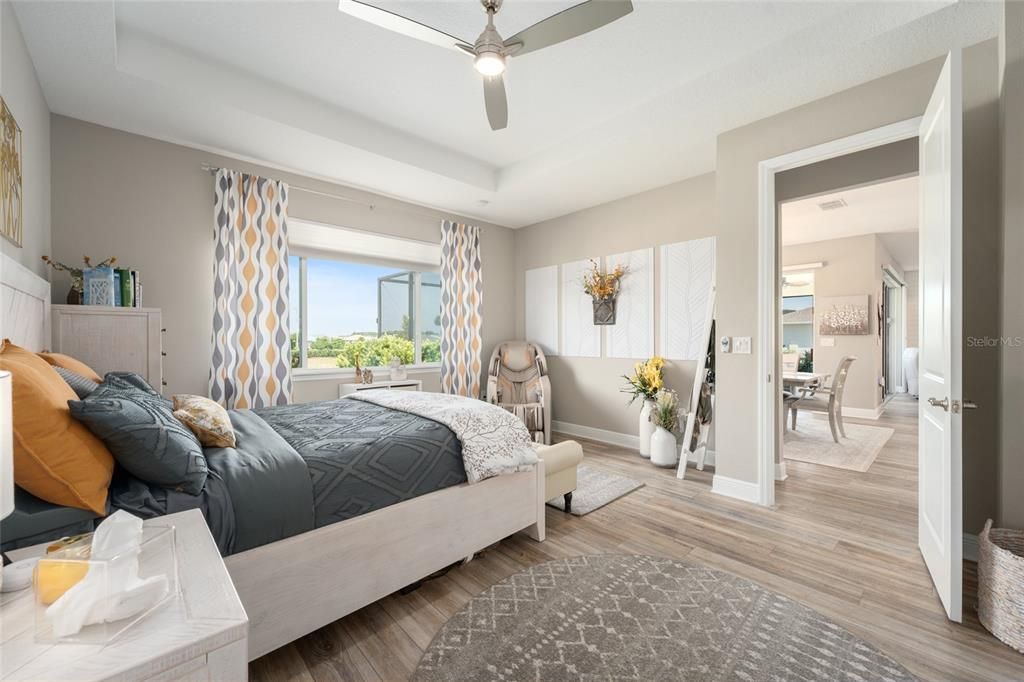 En Venta: $589,900 (2 camas, 2 baños, 2097 Pies cuadrados)