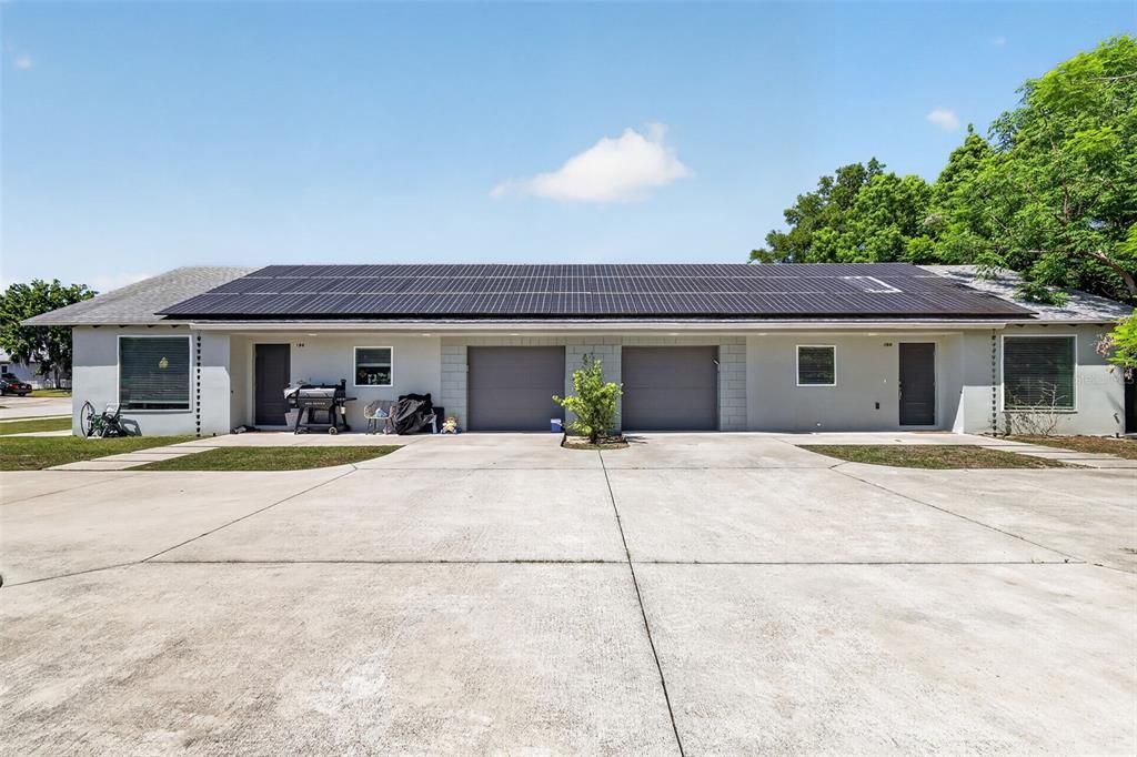 Recently Sold: $459,000 (4 beds, 0 baths, 1616 Square Feet)
