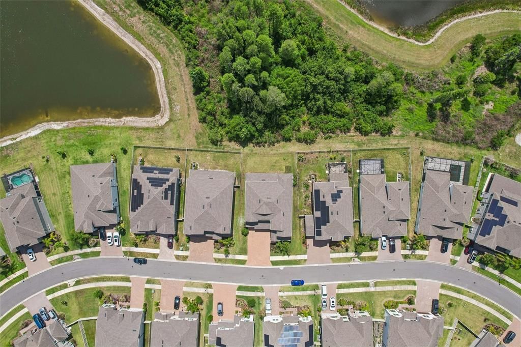 На продажу: $850,000 (5 спален, 5 ванн, 4650 Квадратных фут)