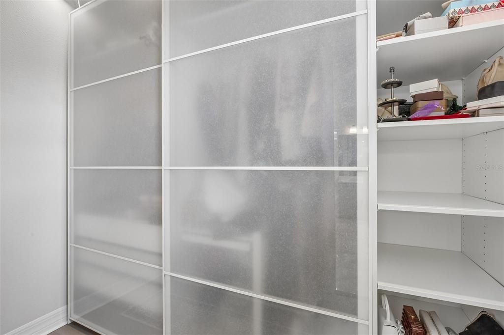 На продажу: $850,000 (5 спален, 5 ванн, 4650 Квадратных фут)