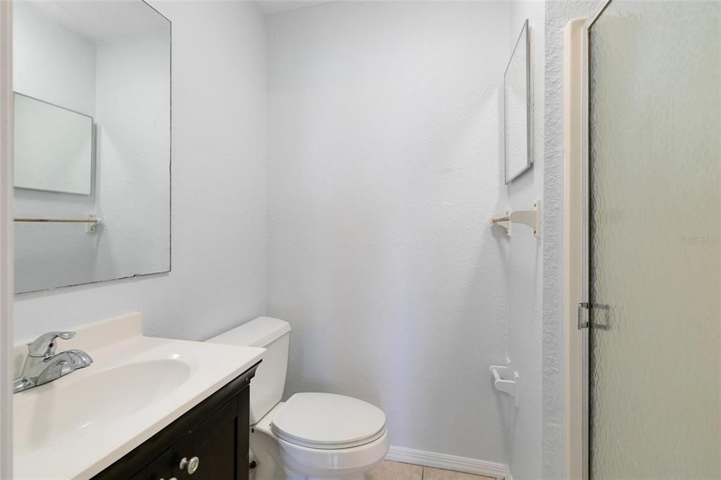 For Rent: $1,425 (2 beds, 2 baths, 955 Square Feet)
