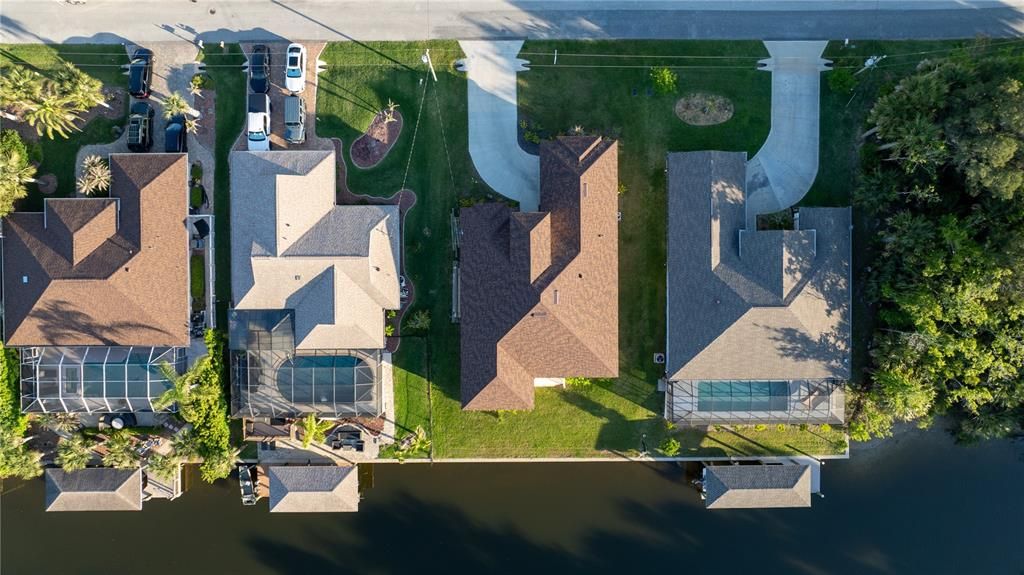 Activo con contrato: $689,000 (3 camas, 2 baños, 2195 Pies cuadrados)
