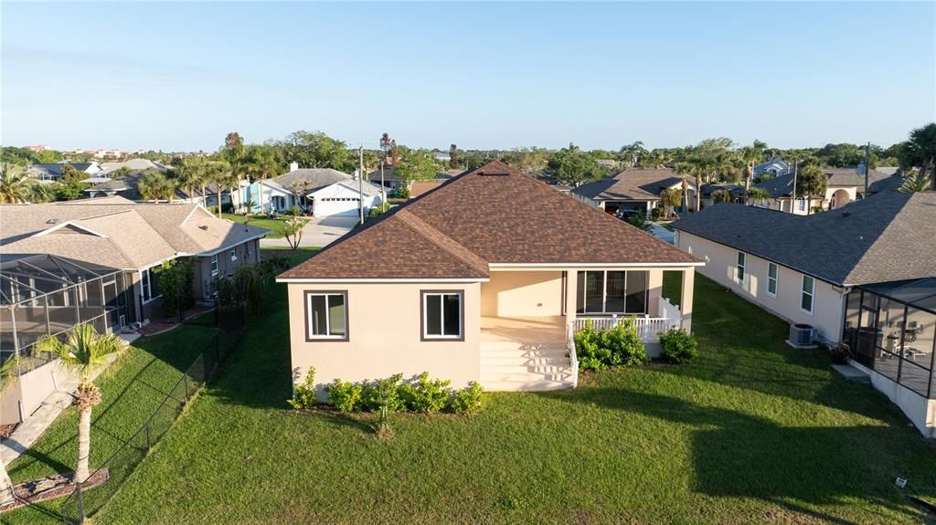 Activo con contrato: $689,000 (3 camas, 2 baños, 2195 Pies cuadrados)
