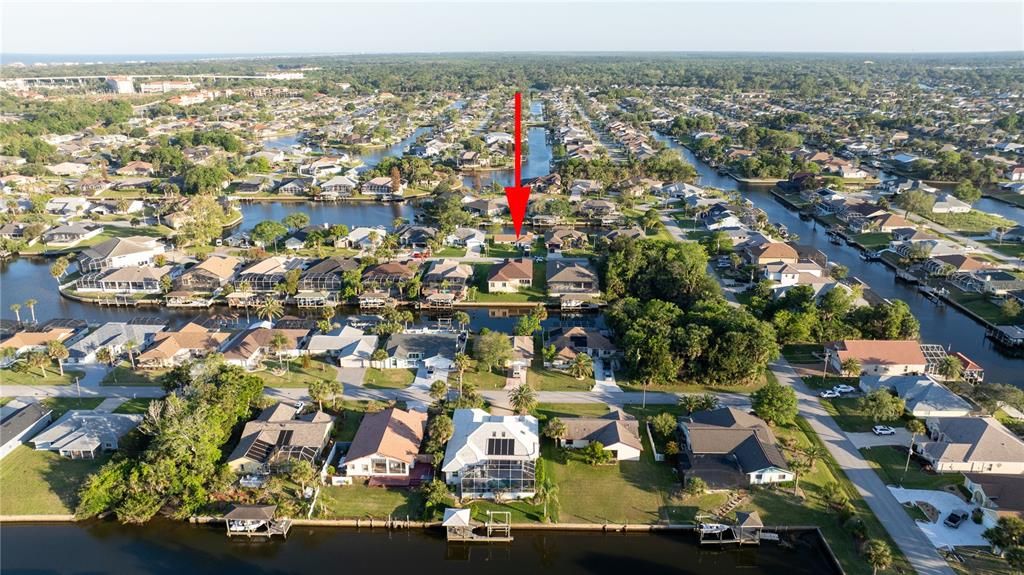 Activo con contrato: $689,000 (3 camas, 2 baños, 2195 Pies cuadrados)
