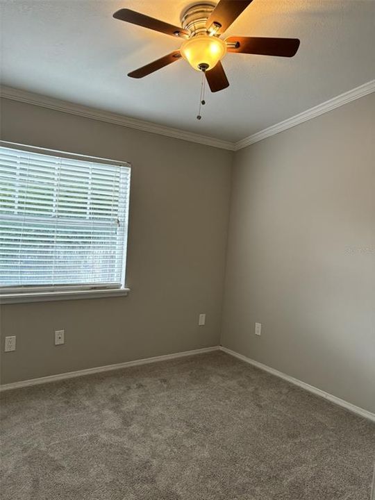 For Rent: $1,700 (2 beds, 1 baths, 882 Square Feet)