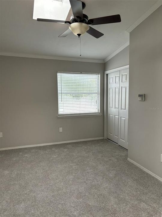 For Rent: $1,700 (2 beds, 1 baths, 882 Square Feet)