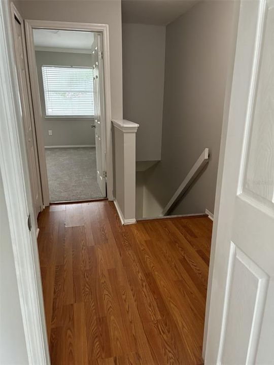 For Rent: $1,700 (2 beds, 1 baths, 882 Square Feet)