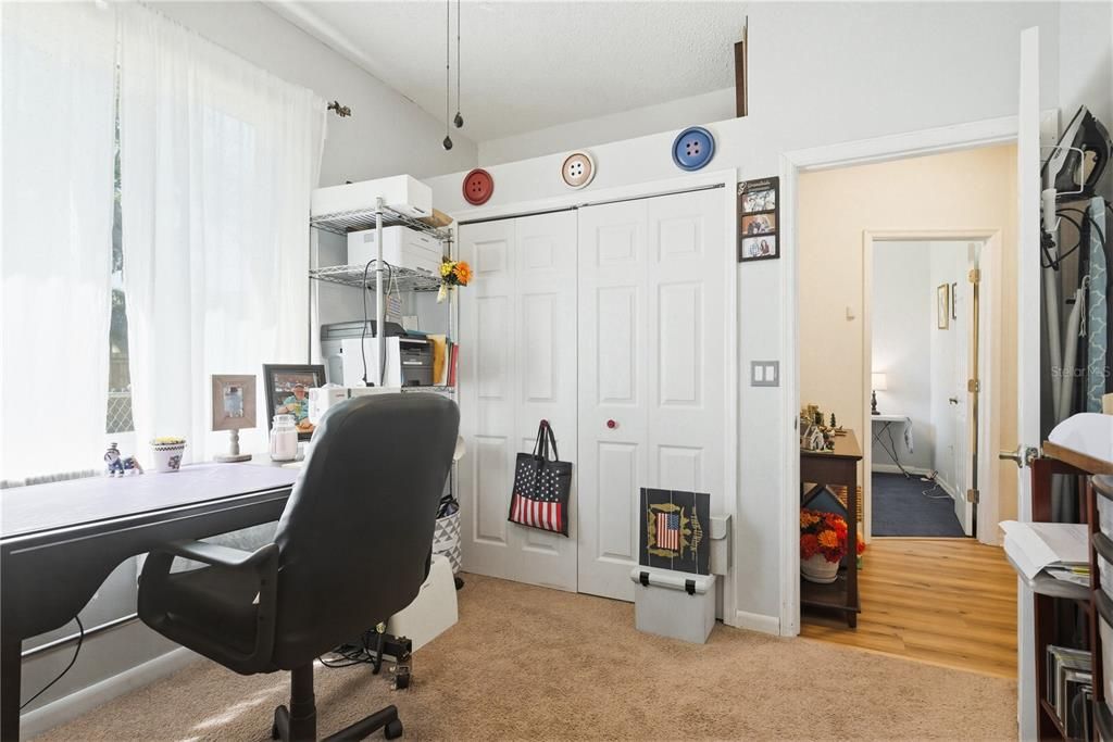 Active With Contract: $450,000 (4 beds, 2 baths, 2523 Square Feet)