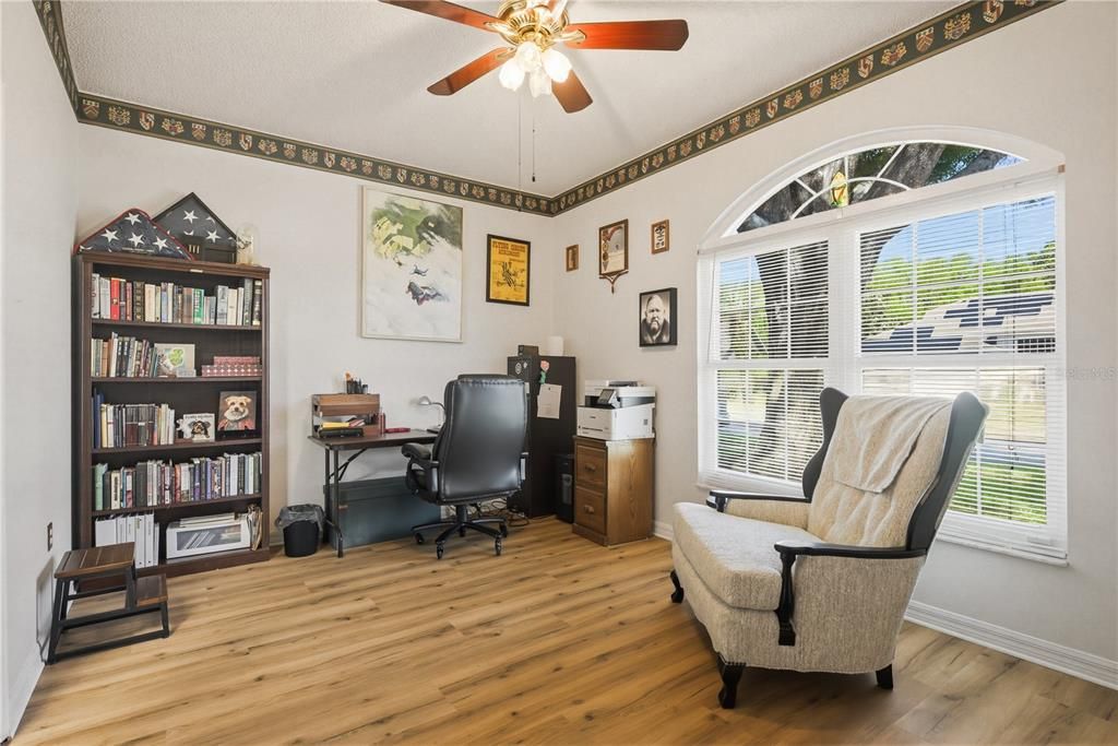Active With Contract: $450,000 (4 beds, 2 baths, 2523 Square Feet)