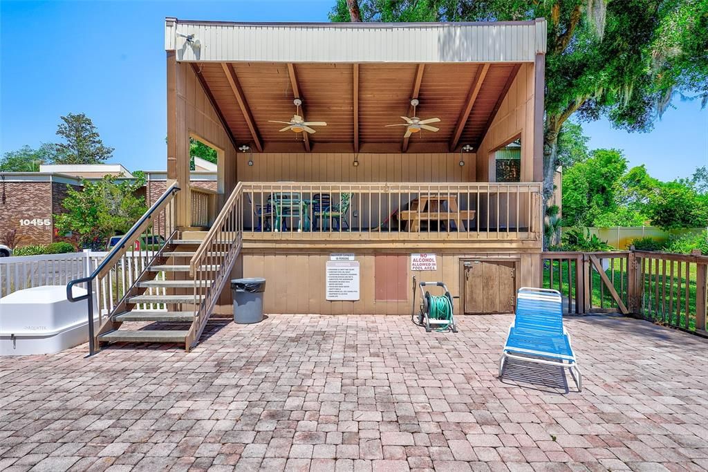 For Sale: $89,000 (1 beds, 1 baths, 543 Square Feet)