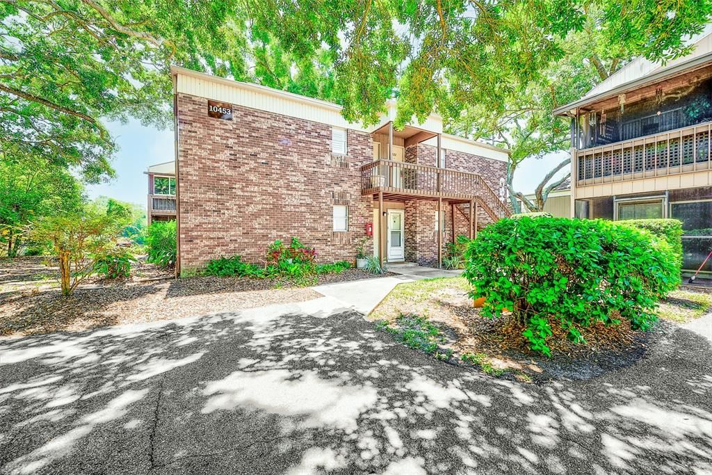 For Sale: $89,000 (1 beds, 1 baths, 543 Square Feet)