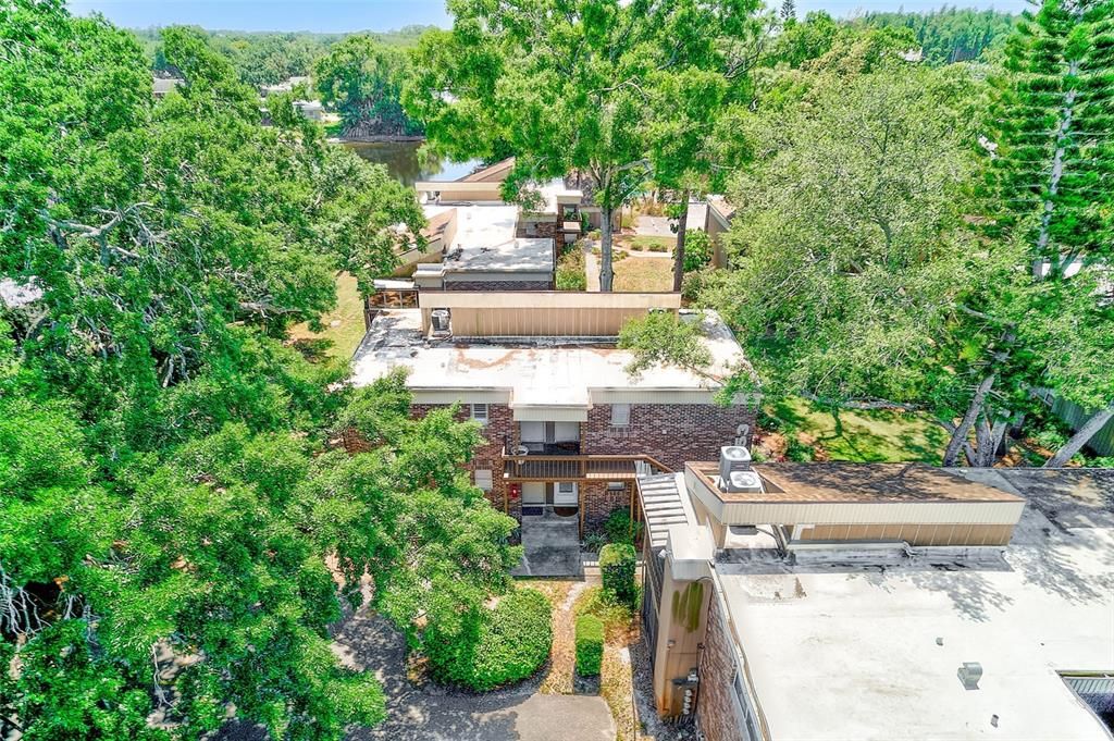 For Sale: $89,000 (1 beds, 1 baths, 543 Square Feet)