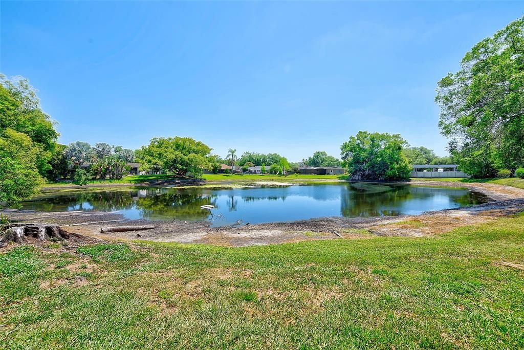 For Sale: $89,000 (1 beds, 1 baths, 543 Square Feet)