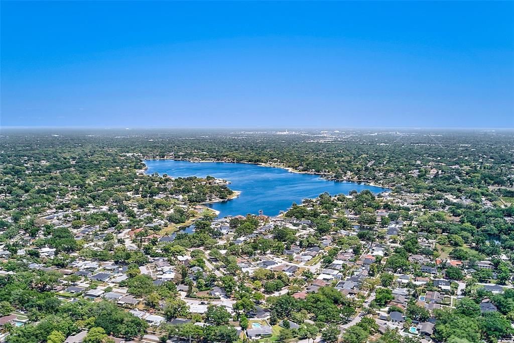 For Sale: $89,000 (1 beds, 1 baths, 543 Square Feet)