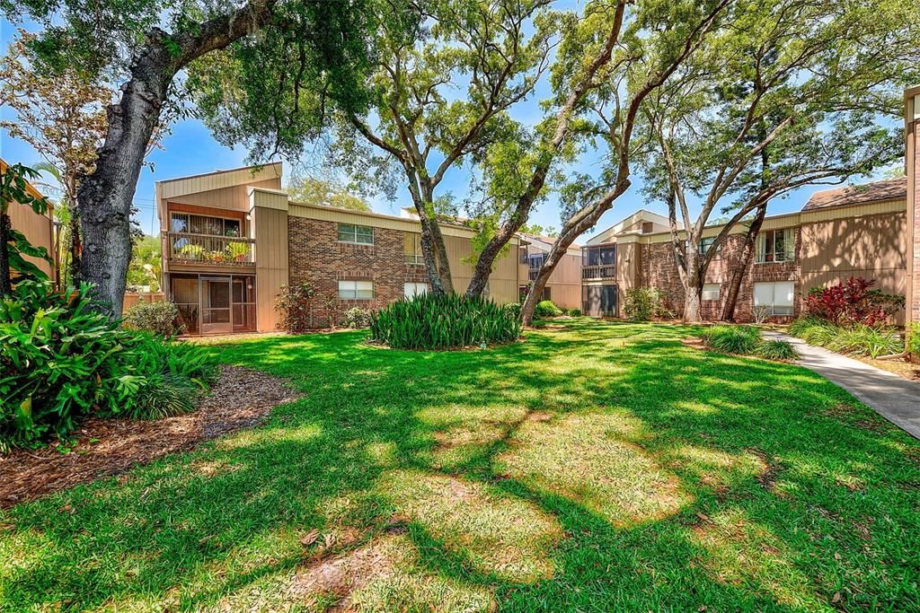 For Sale: $89,000 (1 beds, 1 baths, 543 Square Feet)