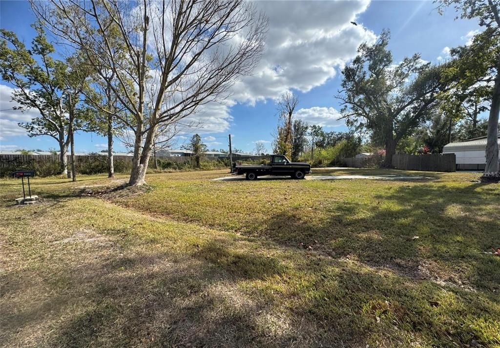 En Venta: $84,000 (0.37 acres)