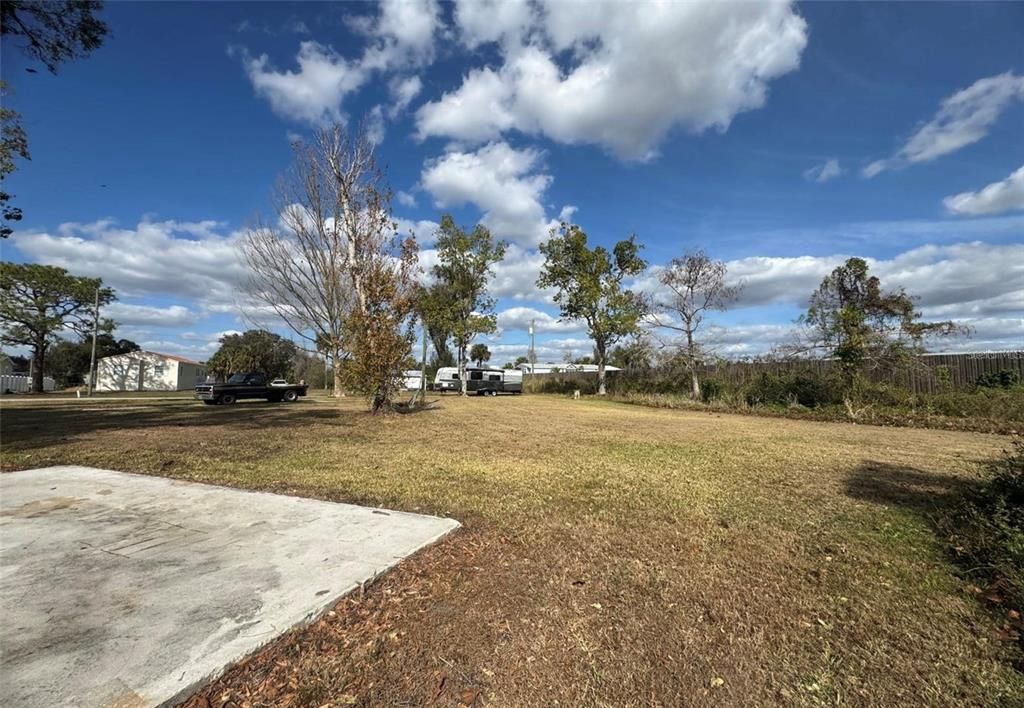 En Venta: $84,000 (0.37 acres)