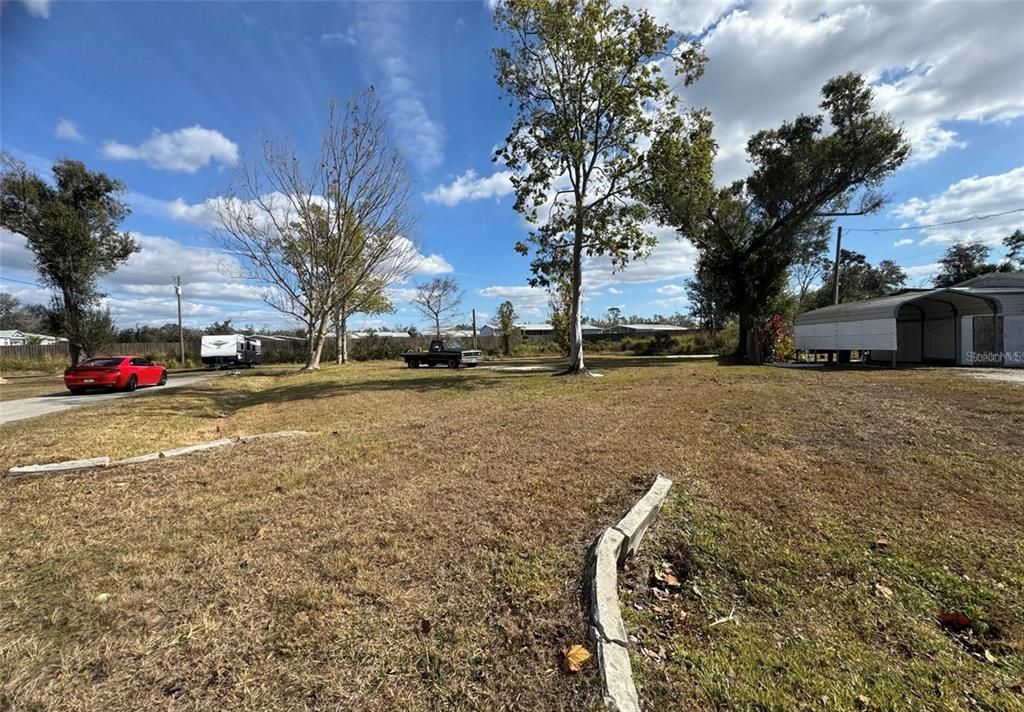 En Venta: $84,000 (0.37 acres)