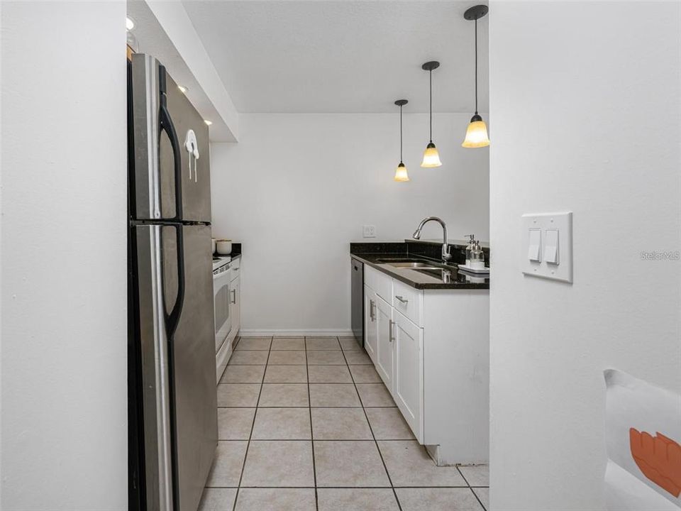 En Venta: $259,000 (2 camas, 2 baños, 1295 Pies cuadrados)