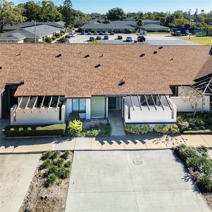 En Venta: $259,000 (2 camas, 2 baños, 1295 Pies cuadrados)