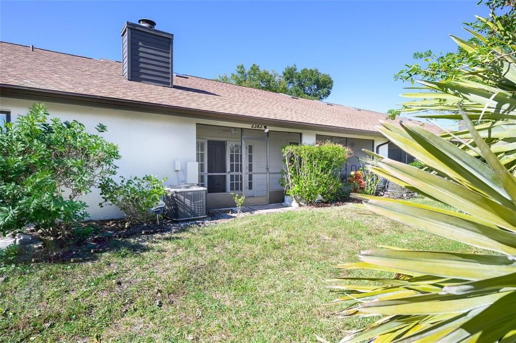 En Venta: $259,000 (2 camas, 2 baños, 1295 Pies cuadrados)