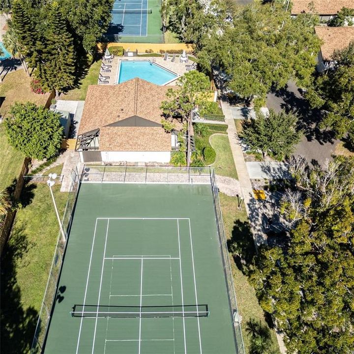 En Venta: $259,000 (2 camas, 2 baños, 1295 Pies cuadrados)