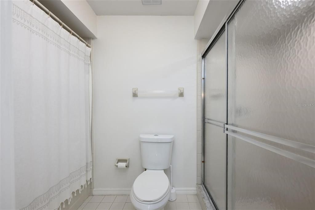 En Venta: $259,000 (2 camas, 2 baños, 1295 Pies cuadrados)