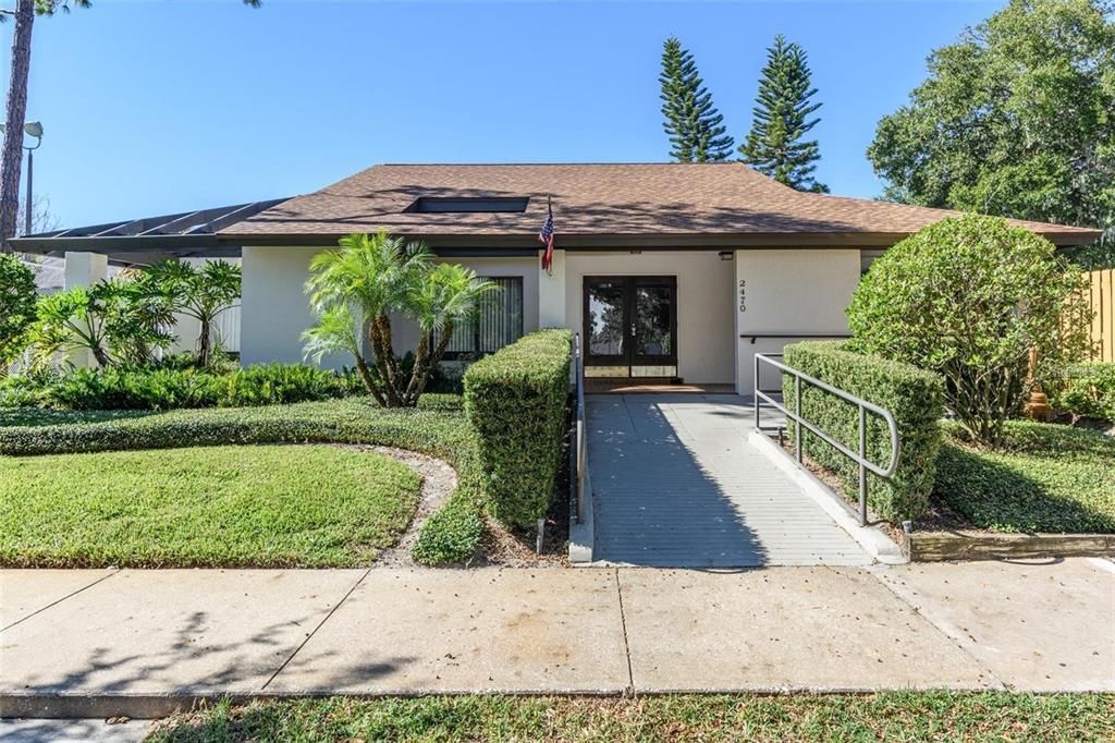 En Venta: $259,000 (2 camas, 2 baños, 1295 Pies cuadrados)