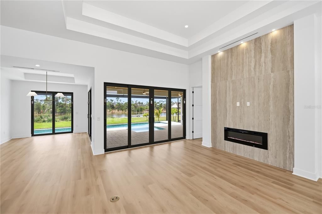 На продажу: $1,175,000 (4 спален, 3 ванн, 2446 Квадратных фут)