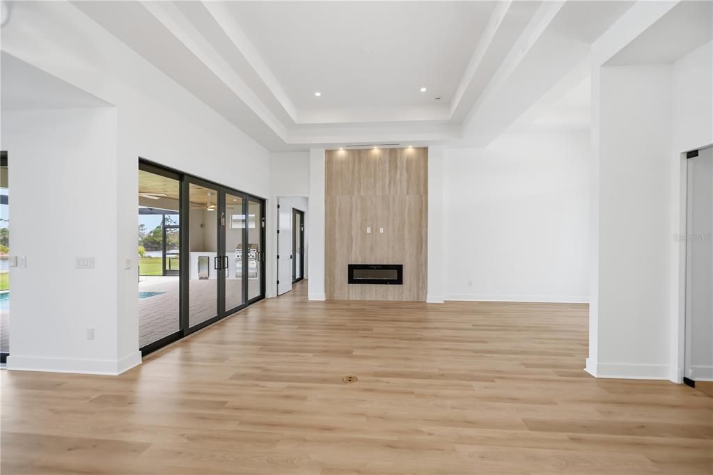 На продажу: $1,175,000 (4 спален, 3 ванн, 2446 Квадратных фут)