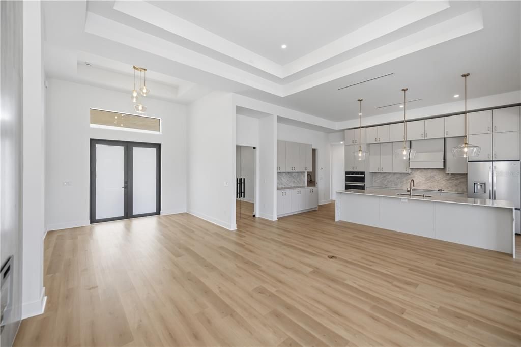 На продажу: $1,175,000 (4 спален, 3 ванн, 2446 Квадратных фут)