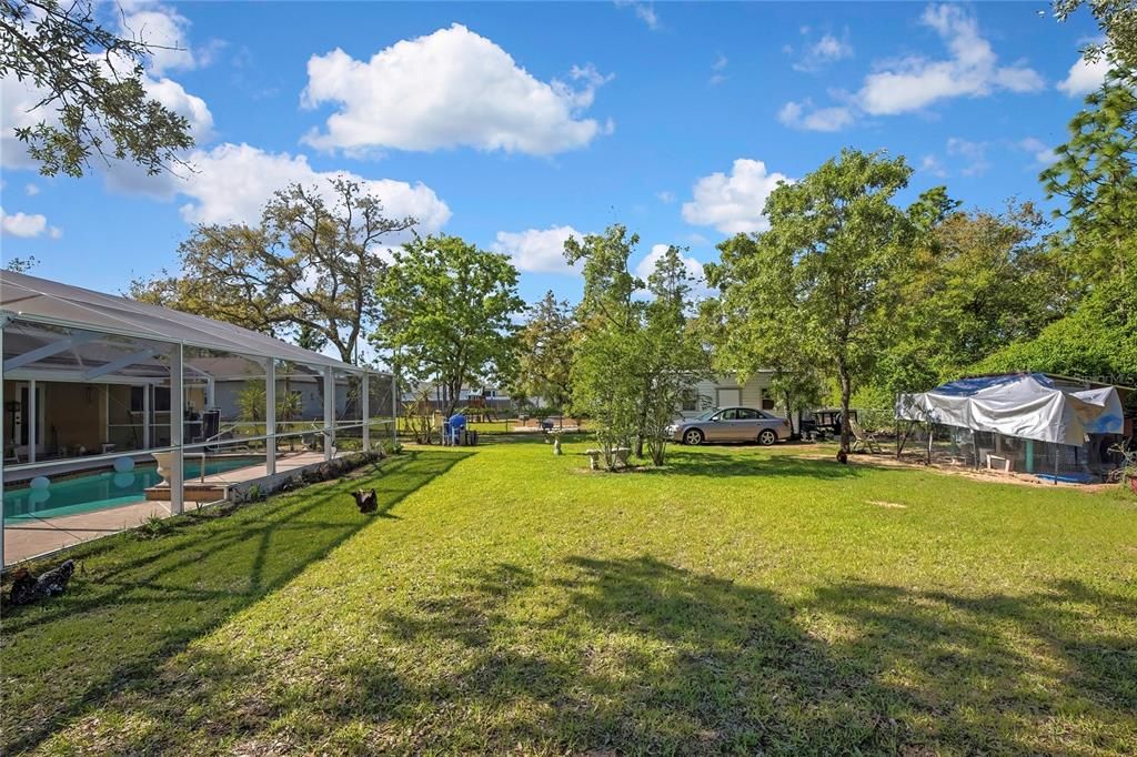 For Sale: $399,900 (3 beds, 2 baths, 1963 Square Feet)