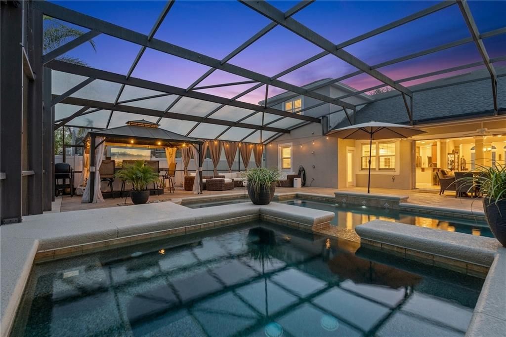 Active With Contract: $869,990 (5 beds, 3 baths, 3519 Square Feet)