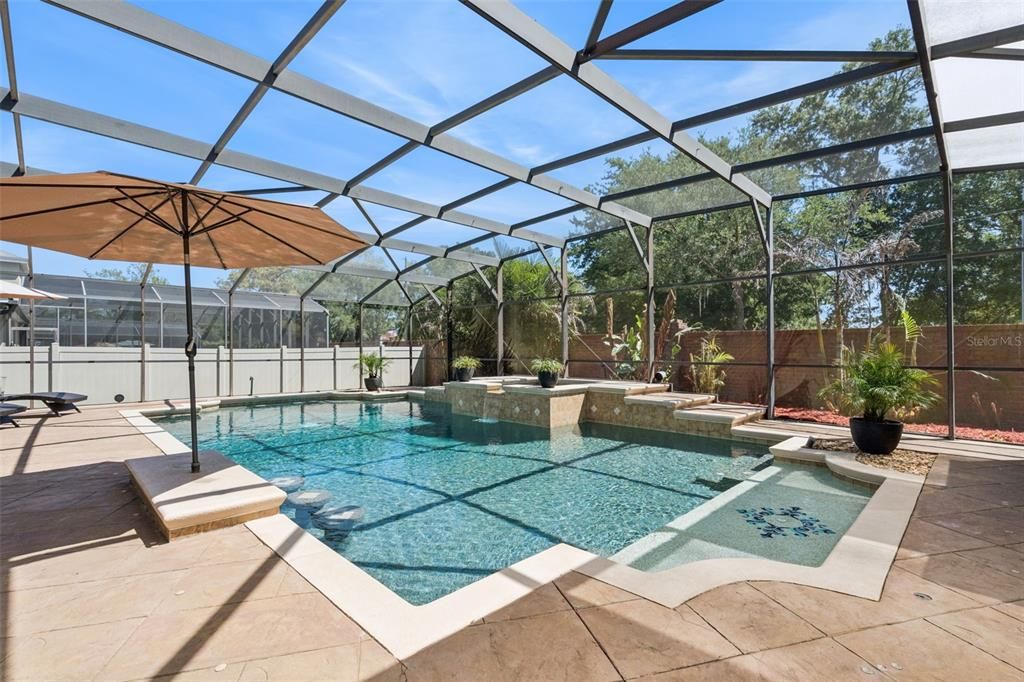 Active With Contract: $869,990 (5 beds, 3 baths, 3519 Square Feet)