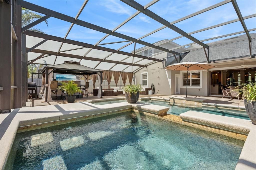 Active With Contract: $869,990 (5 beds, 3 baths, 3519 Square Feet)