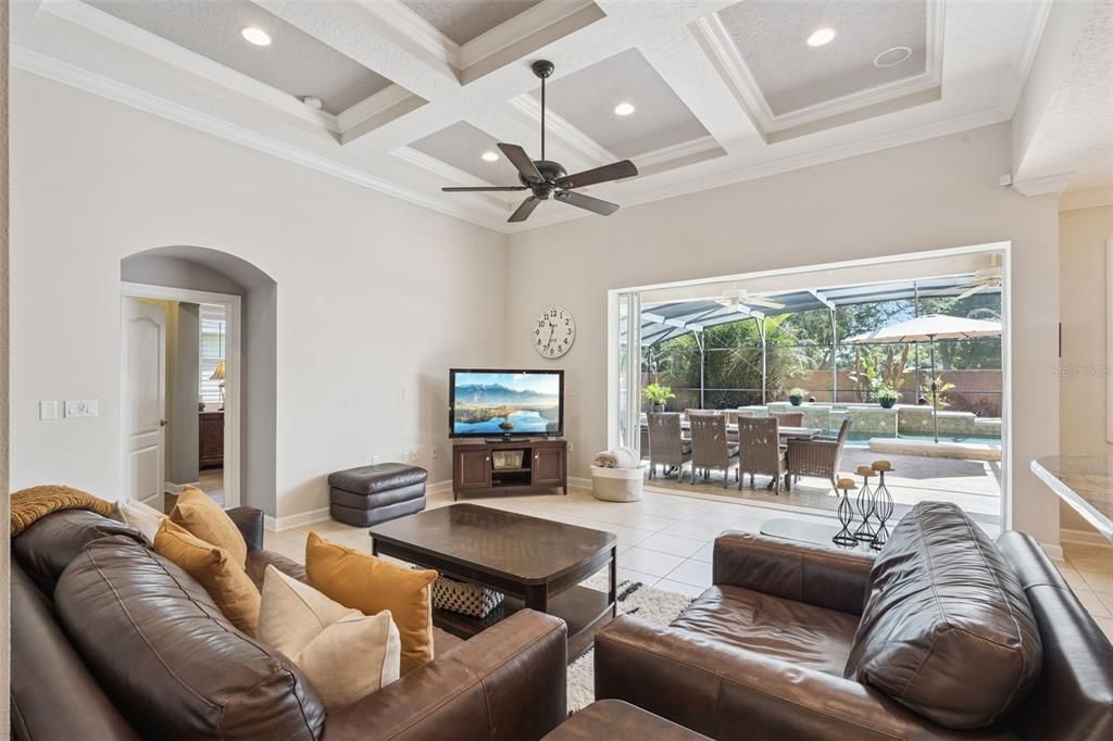 Active With Contract: $869,990 (5 beds, 3 baths, 3519 Square Feet)