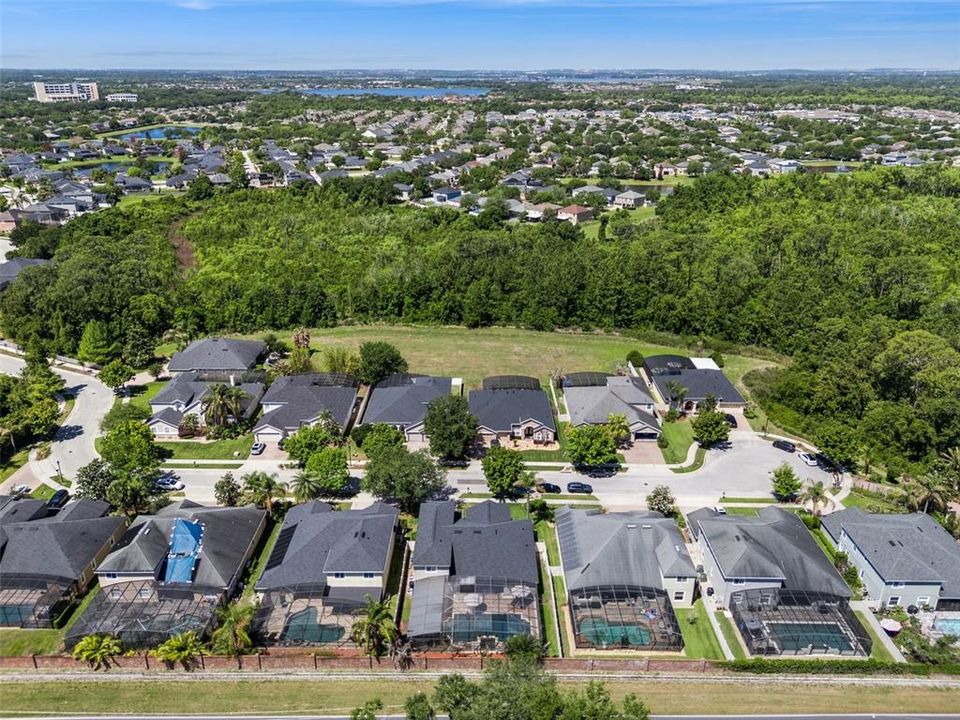 Active With Contract: $869,990 (5 beds, 3 baths, 3519 Square Feet)