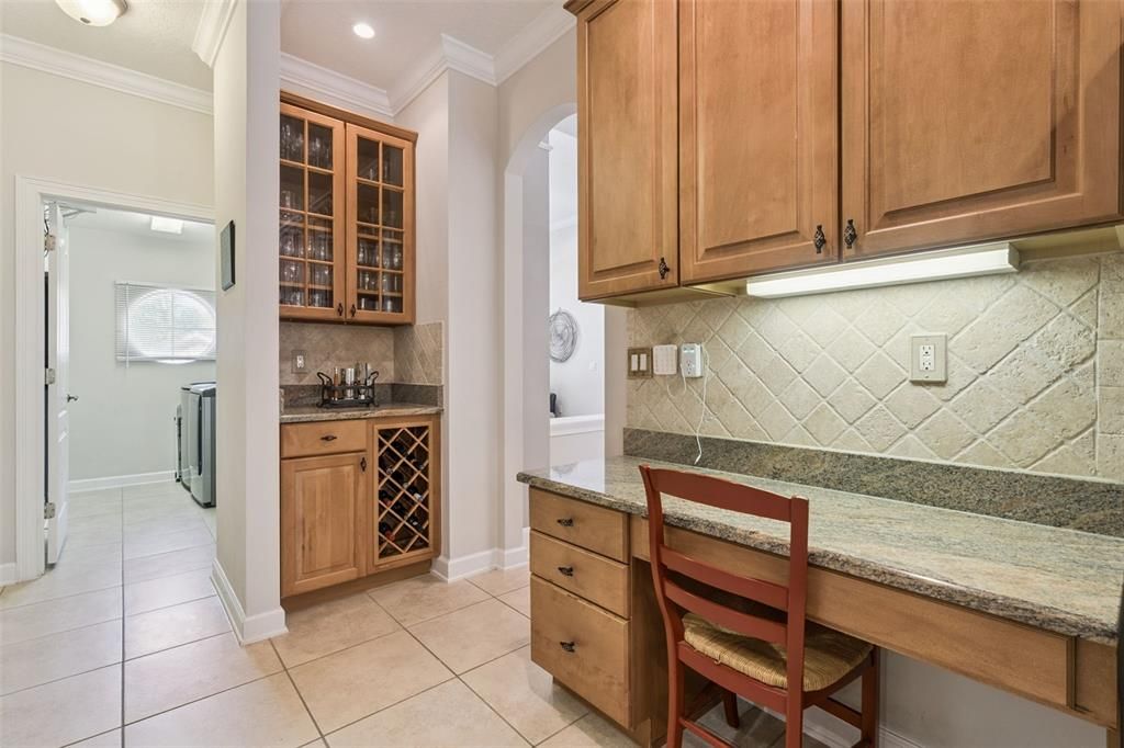 Active With Contract: $869,990 (5 beds, 3 baths, 3519 Square Feet)