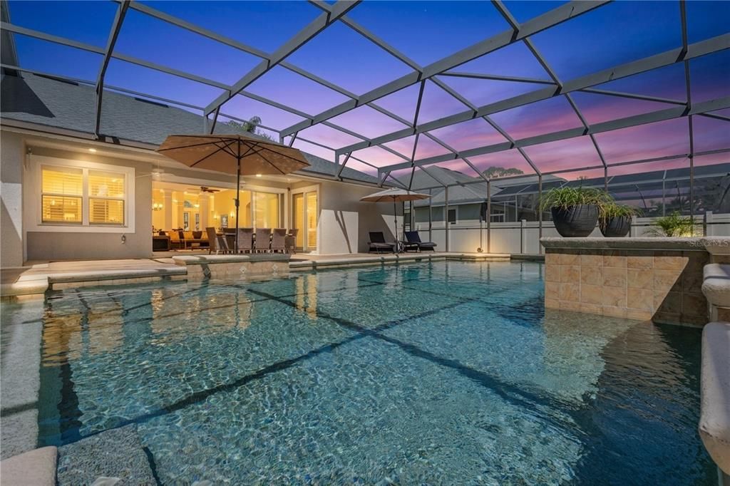 Active With Contract: $869,990 (5 beds, 3 baths, 3519 Square Feet)