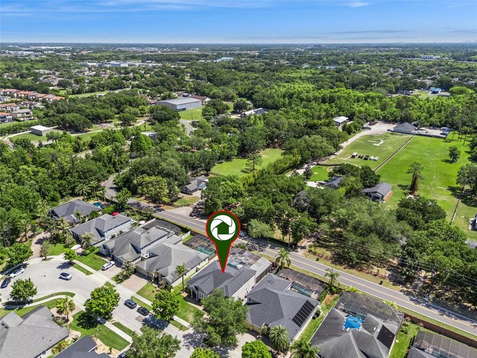 Active With Contract: $869,990 (5 beds, 3 baths, 3519 Square Feet)
