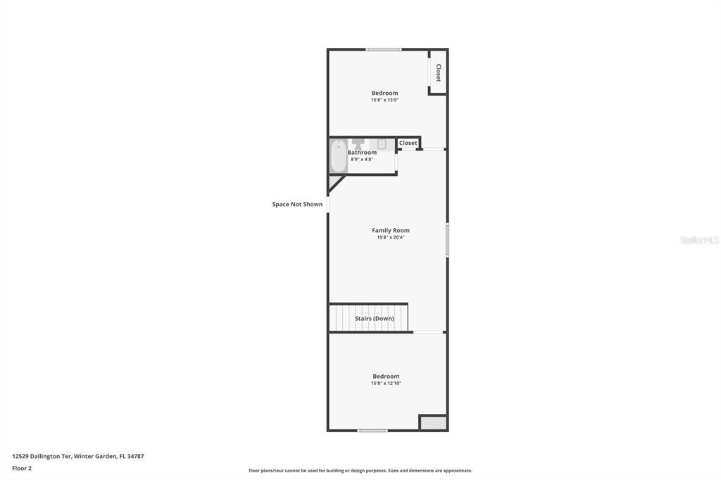Active With Contract: $869,990 (5 beds, 3 baths, 3519 Square Feet)