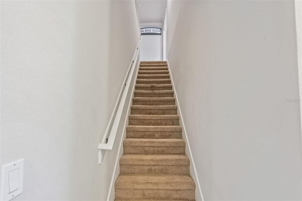 Active With Contract: $869,990 (5 beds, 3 baths, 3519 Square Feet)