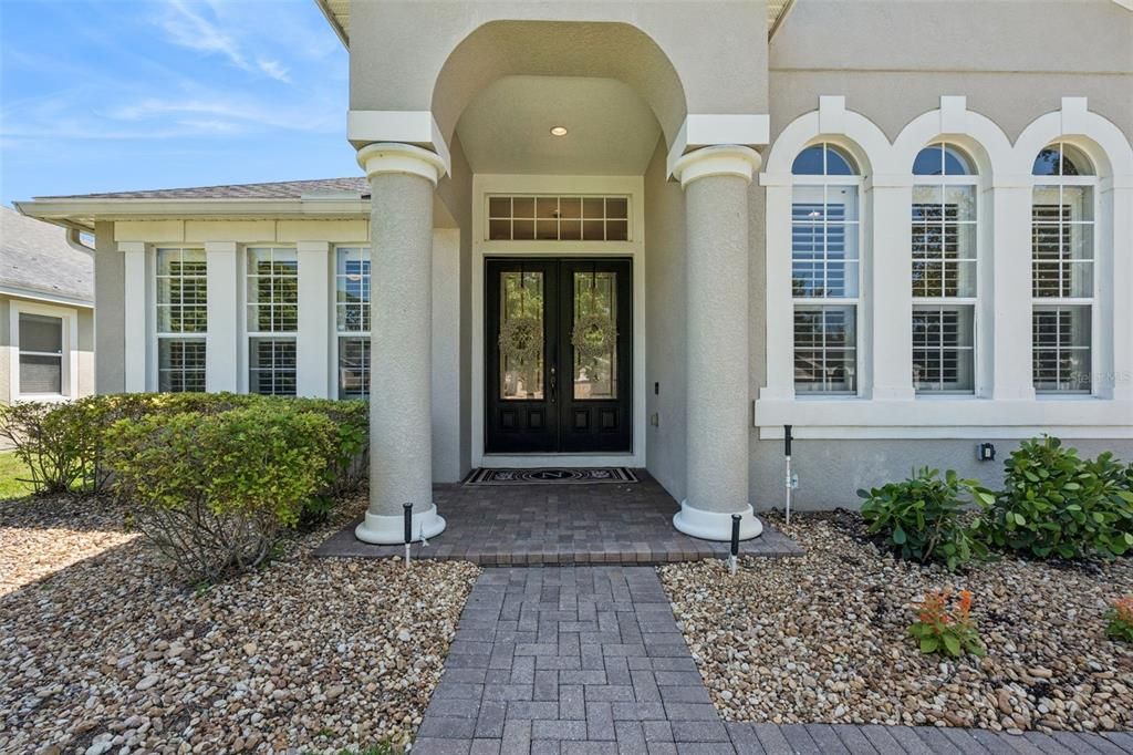 Active With Contract: $869,990 (5 beds, 3 baths, 3519 Square Feet)