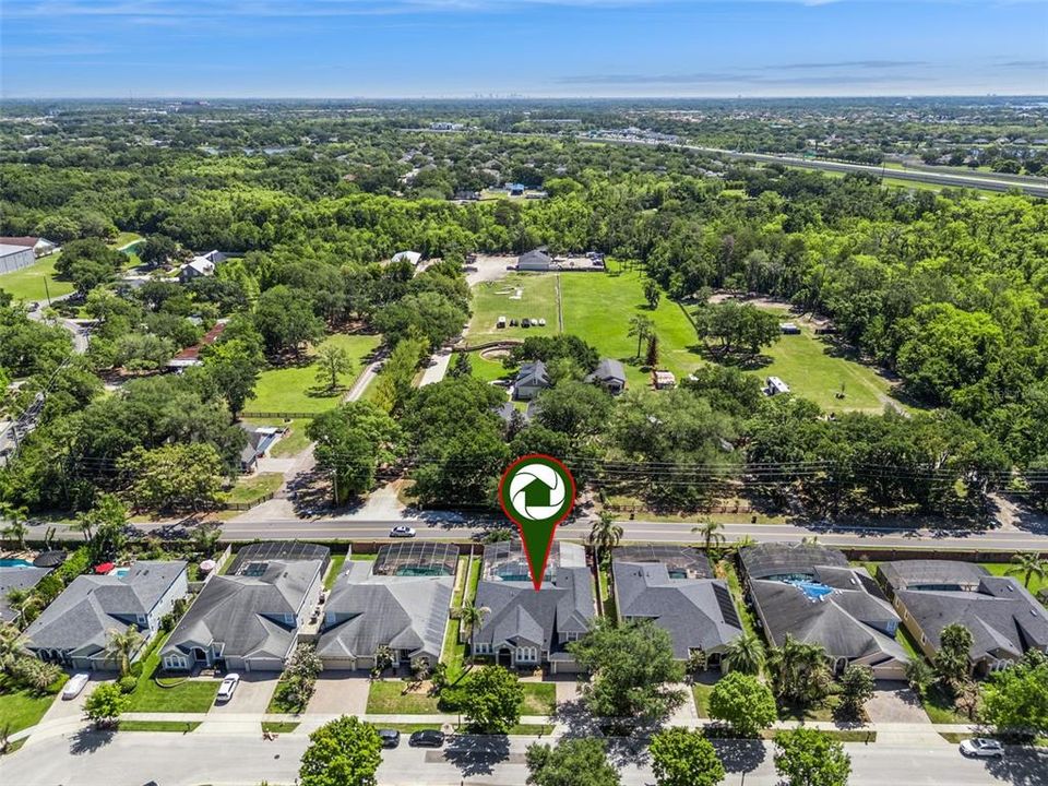 Active With Contract: $869,990 (5 beds, 3 baths, 3519 Square Feet)