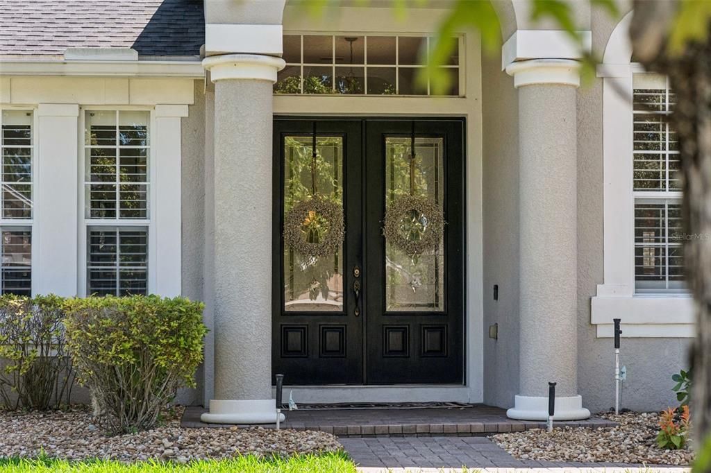Active With Contract: $869,990 (5 beds, 3 baths, 3519 Square Feet)