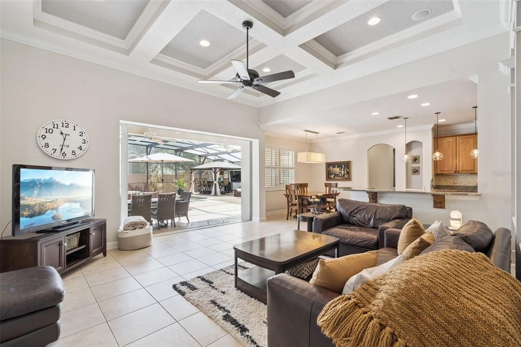 Active With Contract: $869,990 (5 beds, 3 baths, 3519 Square Feet)