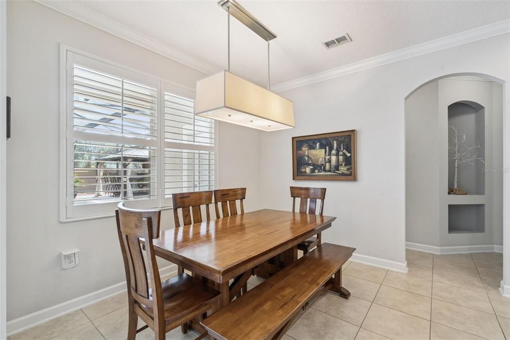 Active With Contract: $869,990 (5 beds, 3 baths, 3519 Square Feet)