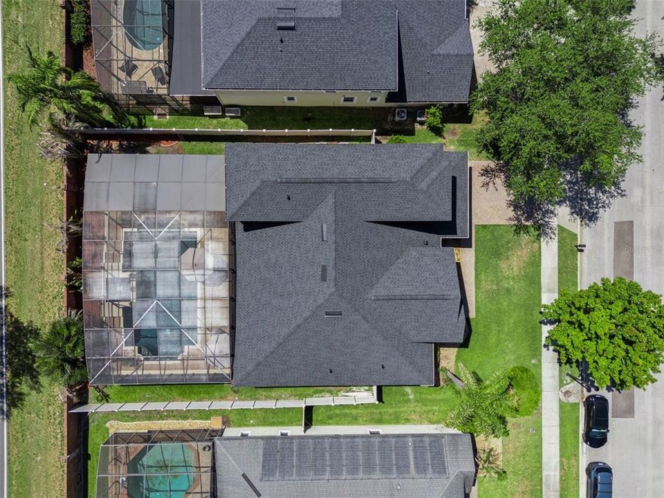 Active With Contract: $869,990 (5 beds, 3 baths, 3519 Square Feet)