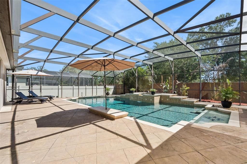 Active With Contract: $869,990 (5 beds, 3 baths, 3519 Square Feet)