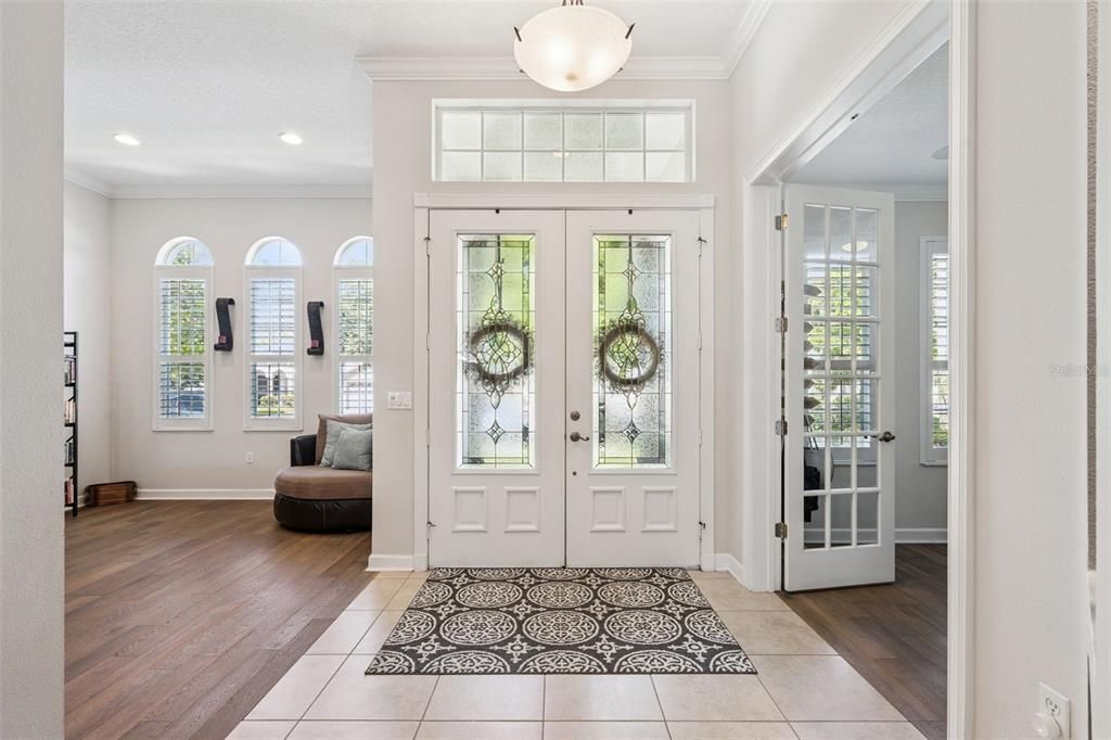 Active With Contract: $869,990 (5 beds, 3 baths, 3519 Square Feet)